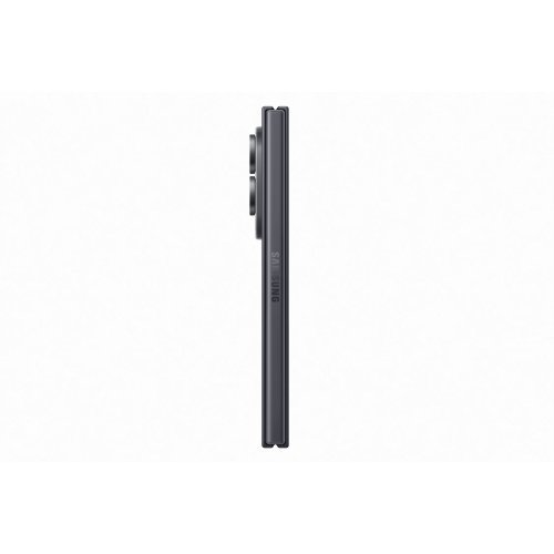 Смартфон Samsung SM-F971BZKBEUE (снимка 7)