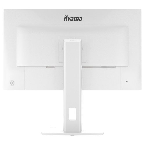 Монитор iiyama (снимка 7)