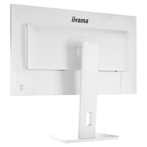 Монитор iiyama (снимка 8)