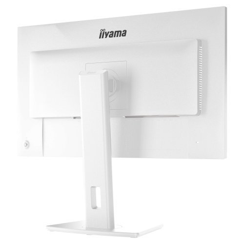 Монитор iiyama (снимка 9)