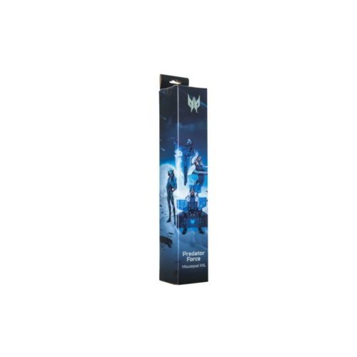 Падове за мишки > Acer GP.MSP11.00J (снимка 4)