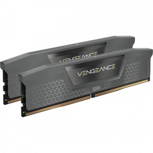RAM памет Corsair CMK32GX5M2D6000Z38 (снимка 1)