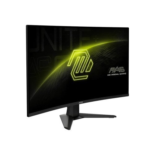 Монитор MSI 9S6-3DD41M-028 (снимка 2)