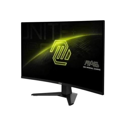 Монитор MSI 9S6-3DD41M-028 (снимка 3)