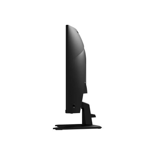 Монитор MSI 9S6-3DD41M-028 (снимка 5)