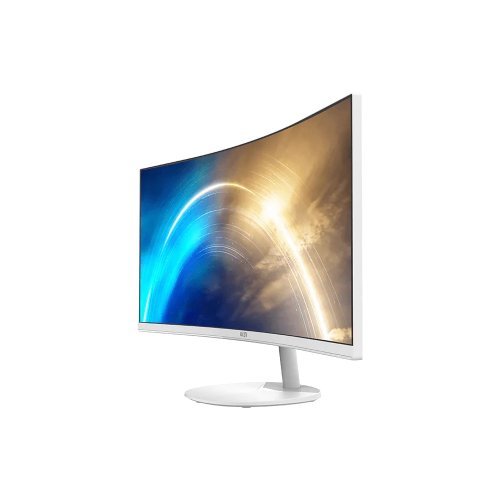 Монитор MSI 9S6-3PB2CT-037 (снимка 3)