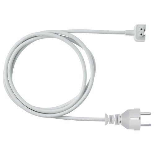 Захранващ кабел Apple mw2n3z/a (снимка 1)