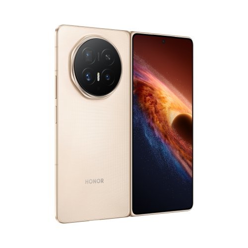 Смартфон Honor 6936520897629 (снимка 4)