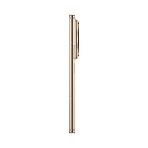 Смартфон Honor 6936520897629 (снимка 9)