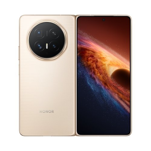 Смартфон Honor 6936520897629 (снимка 11)