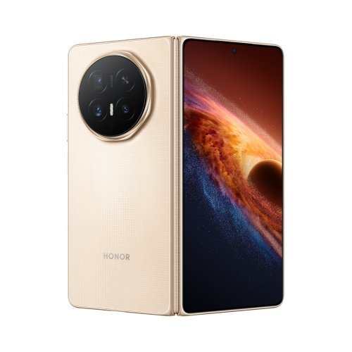 Смартфон Honor 6936520897629 (снимка 12)
