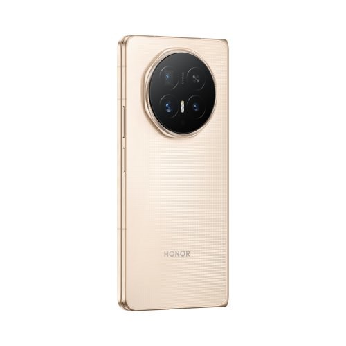 Смартфон Honor 6936520897629 (снимка 15)