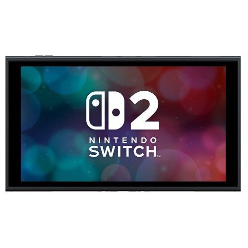 Игрова конзола Nintendo 4782712 (снимка 2)