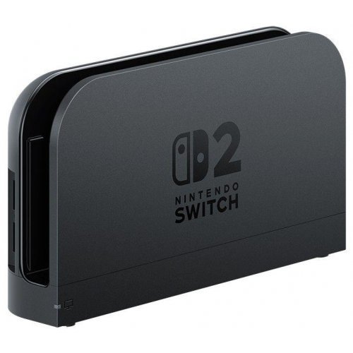 Игрова конзола Nintendo 4782712 (снимка 6)