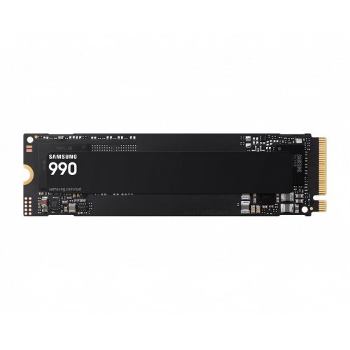 SSD Samsung MZ-V9V2T0BW (снимка 1)