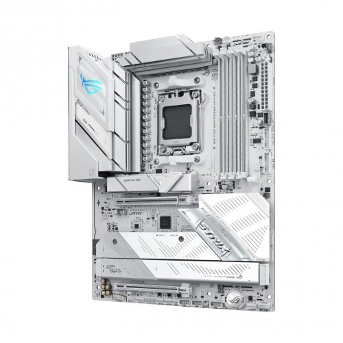 Дънна платка Asus 90MB1P10-M0EAY0 (снимка 2)