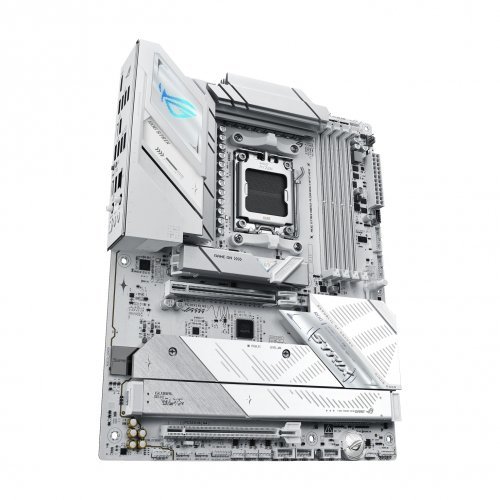 Дънна платка Asus 90MB1P10-M0EAY0 (снимка 3)
