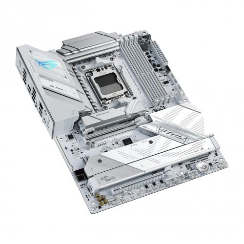 Дънна платка Asus 90MB1P10-M0EAY0 (снимка 5)