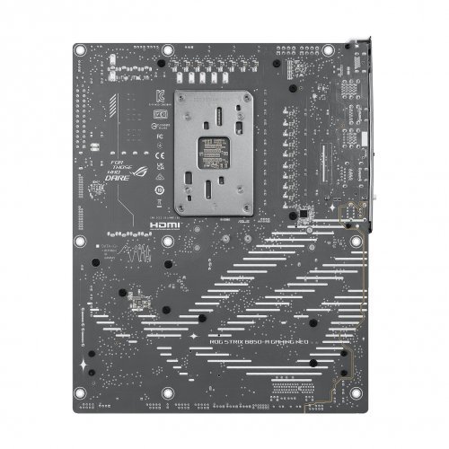 Дънна платка Asus 90MB1P10-M0EAY0 (снимка 6)