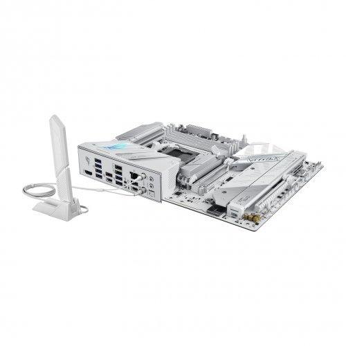 Дънна платка Asus 90MB1P10-M0EAY0 (снимка 8)