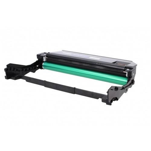 Консумативи за лазерен печат > UPRINT LF-DRUM-SAM-MLT-R116 (снимка 1)