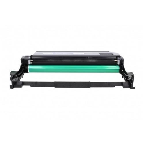 Консумативи за лазерен печат > UPRINT LF-DRUM-SAM-MLT-R116 (снимка 2)