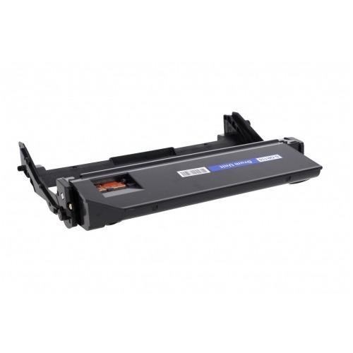 Консумативи за лазерен печат > UPRINT LF-DRUM-SAM-MLT-R116 (снимка 3)