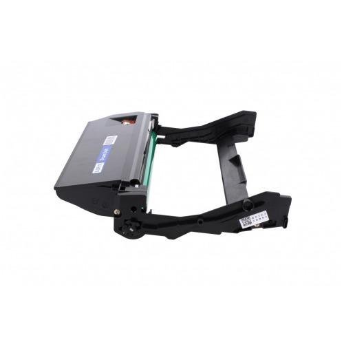 Консумативи за лазерен печат > UPRINT LF-DRUM-SAM-MLT-R116 (снимка 4)