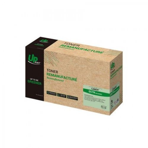 Консумативи за лазерен печат > UPRINT 3010C002 (снимка 1)