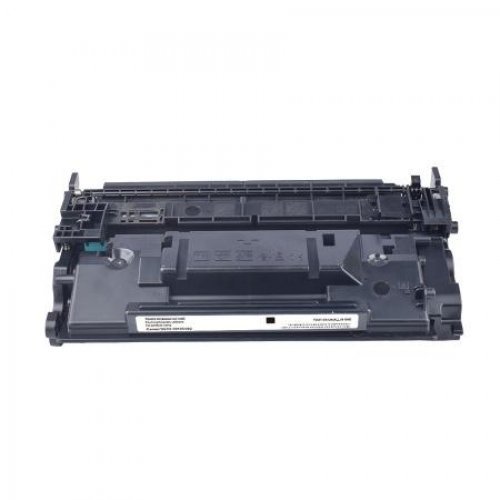 Консумативи за лазерен печат > UPRINT 3010C002 (снимка 2)