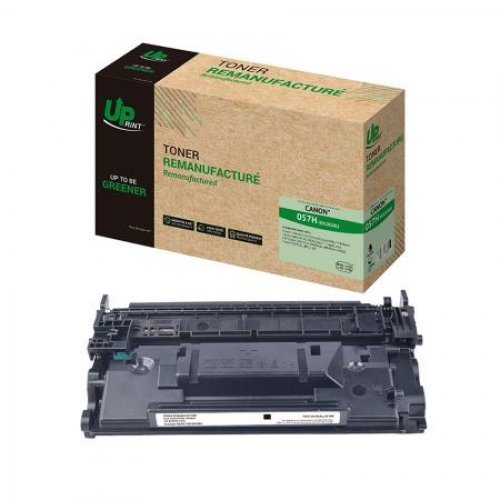 Консумативи за лазерен печат > UPRINT 3010C002 (снимка 3)