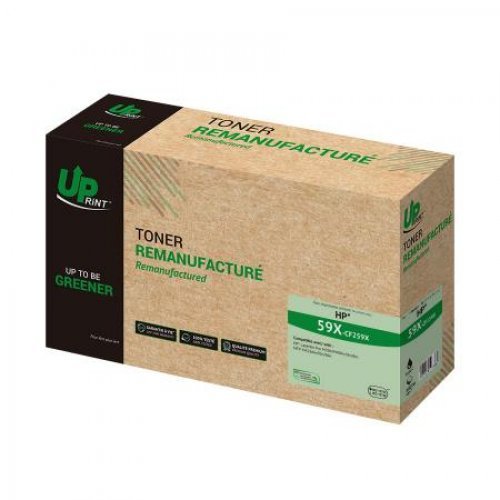 Консумативи за лазерен печат > UPRINT CF259X (снимка 1)