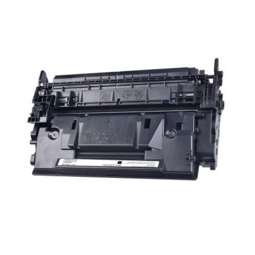 Консумативи за лазерен печат > UPRINT CF259X (снимка 2)