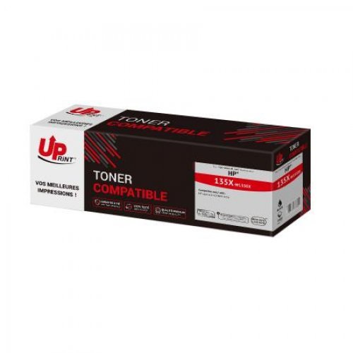 Консумативи за лазерен печат > UPRINT W1350X (снимка 1)