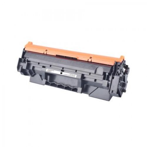 Консумативи за лазерен печат > UPRINT W1350X (снимка 2)