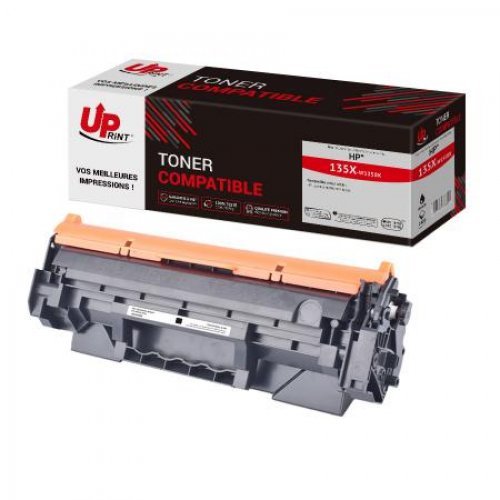 Консумативи за лазерен печат > UPRINT W1350X (снимка 3)