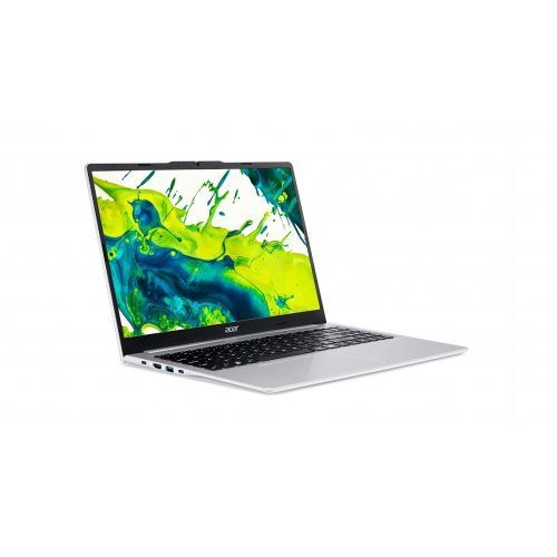 Лаптоп Acer NX.DT8EX.002 (снимка 2)