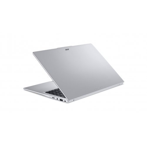Лаптоп Acer NX.DT8EX.002 (снимка 4)