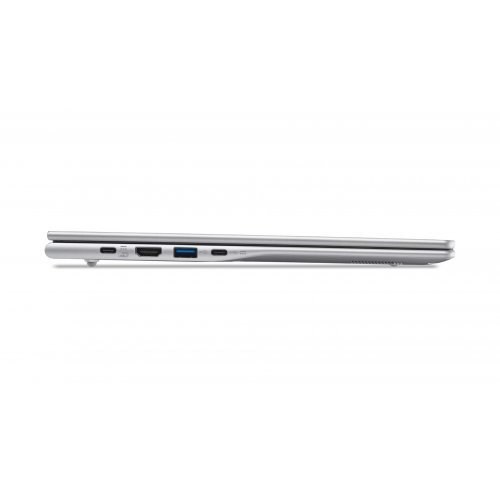 Лаптоп Acer NX.DT8EX.002 (снимка 5)