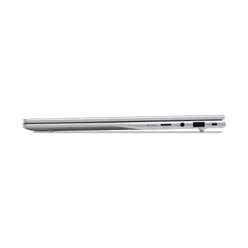 Лаптоп Acer NX.DT8EX.002 (снимка 6)