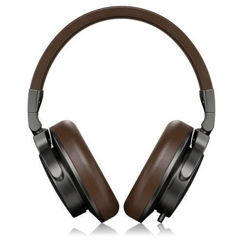 Слушалки Behringer BH-470 (снимка 3)