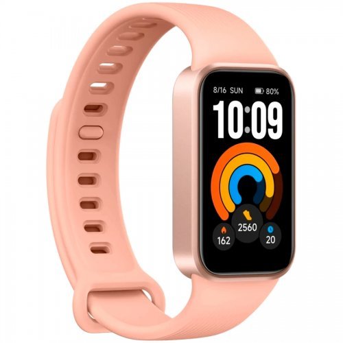 Ръчен часовник Xiaomi BHR09AGGL (снимка 2)