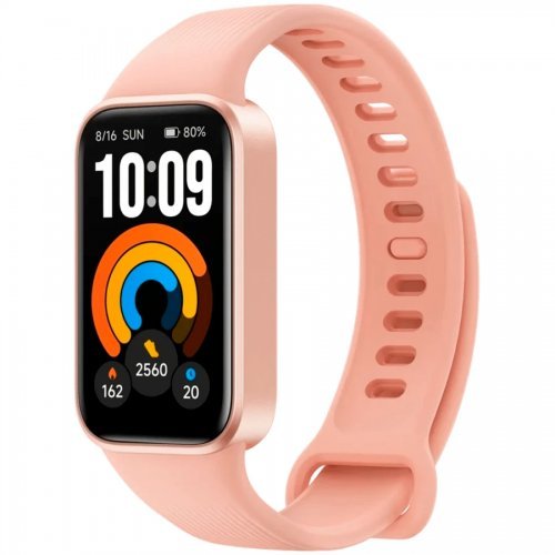 Ръчен часовник Xiaomi BHR09AGGL (снимка 3)