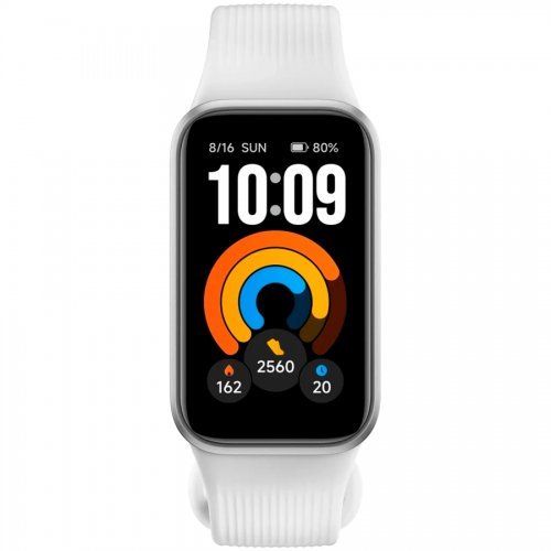 Ръчен часовник Xiaomi BHR09AFGL (снимка 1)