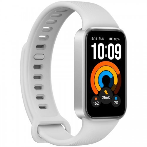 Ръчен часовник Xiaomi BHR09AFGL (снимка 2)