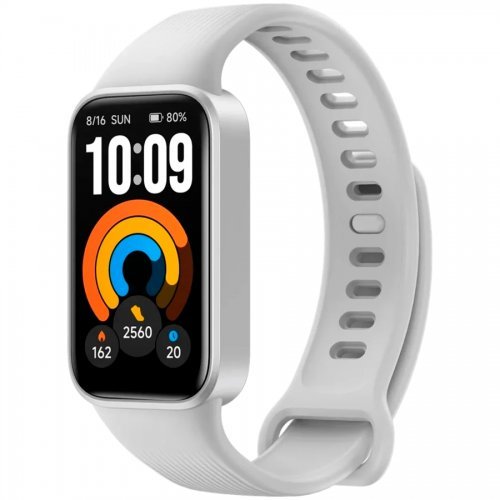 Ръчен часовник Xiaomi BHR09AFGL (снимка 3)
