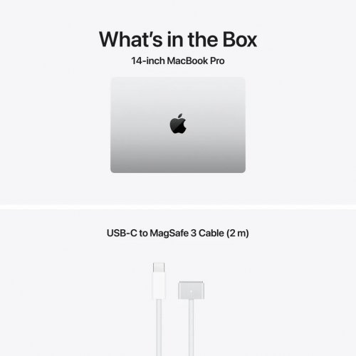 Лаптоп Apple MDE64 (снимка 7)