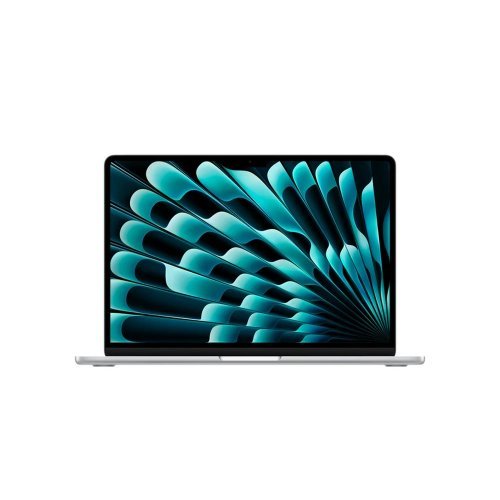 Лаптоп Apple MDH94 (снимка 1)