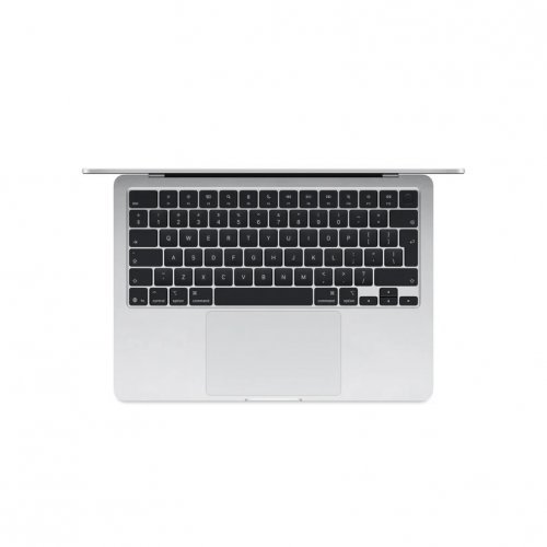 Лаптоп Apple MDH94 (снимка 2)
