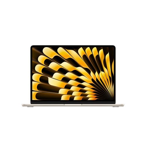 Лаптоп Apple MDHA4 (снимка 1)